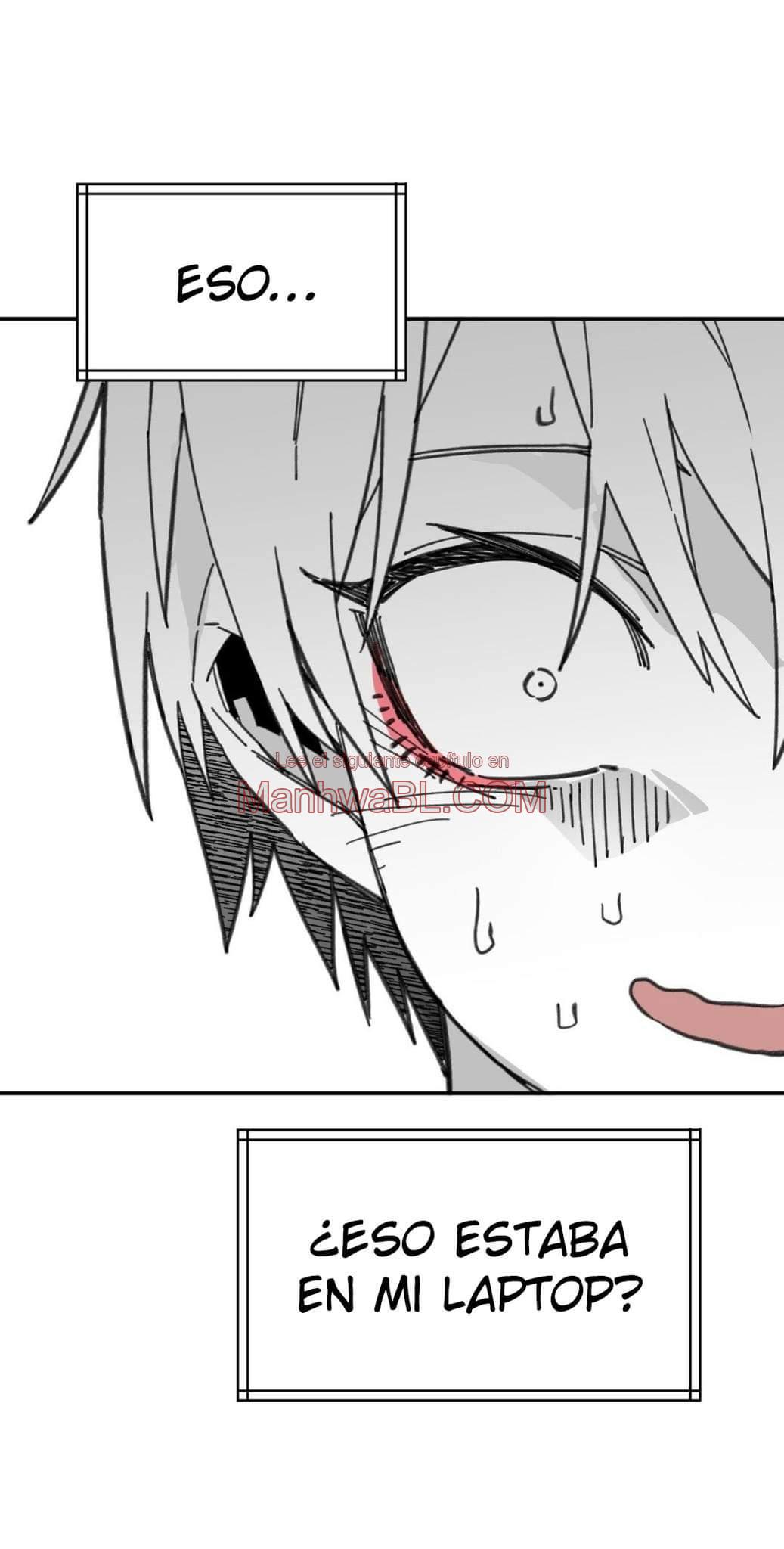 High School Boy - Capítulo 18 3 manhwa