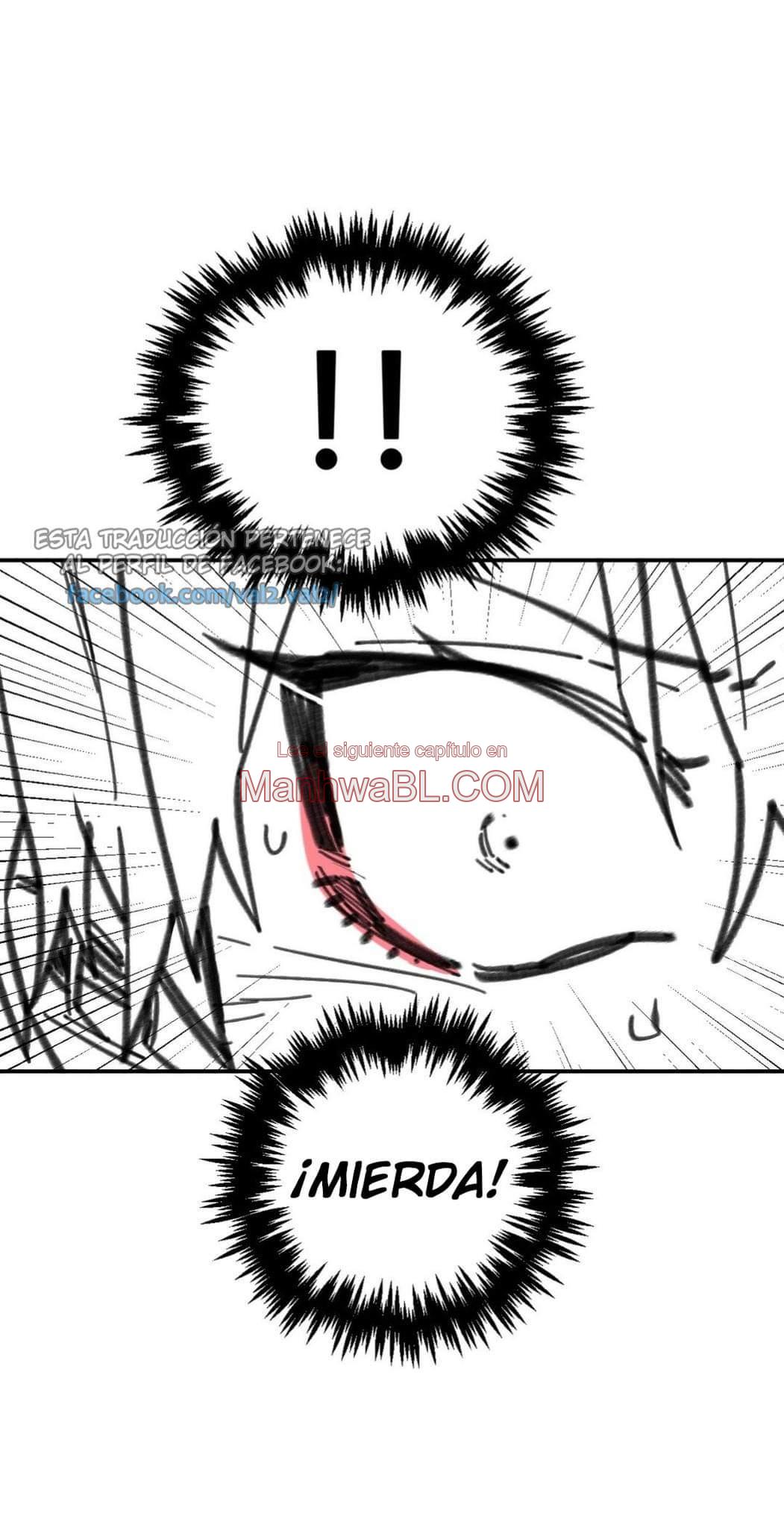High School Boy - Capítulo 18 3 manhwa