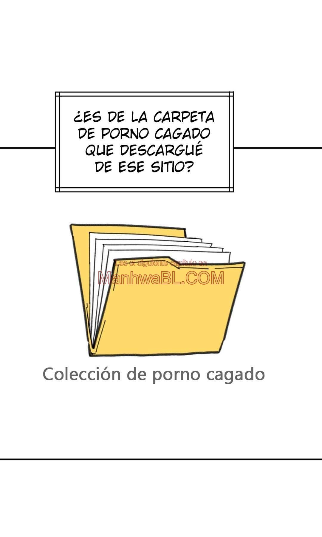 High School Boy - Capítulo 18 3 manhwa