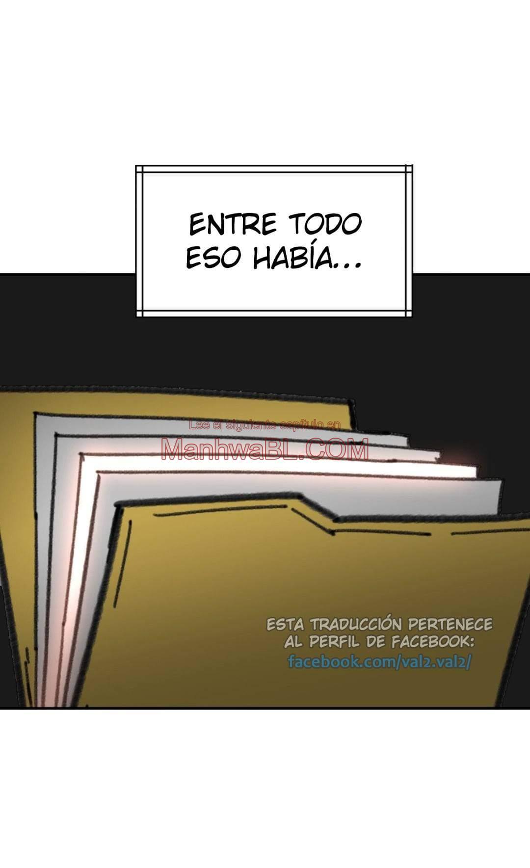 High School Boy - Capítulo 18 3 manhwa