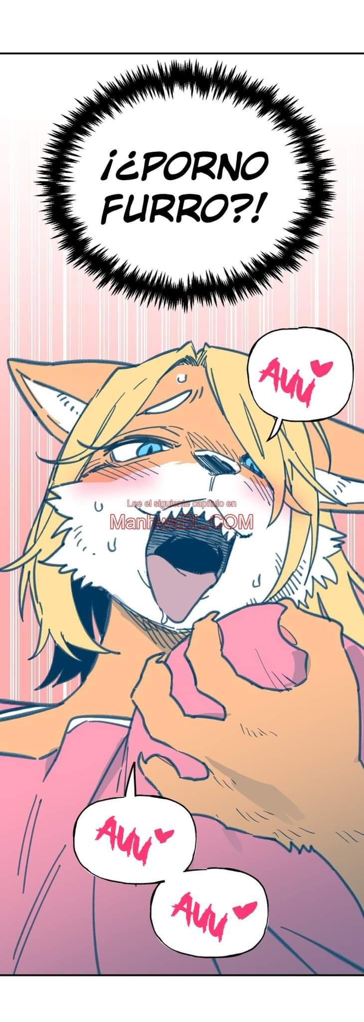 High School Boy - Capítulo 18 3 manhwa