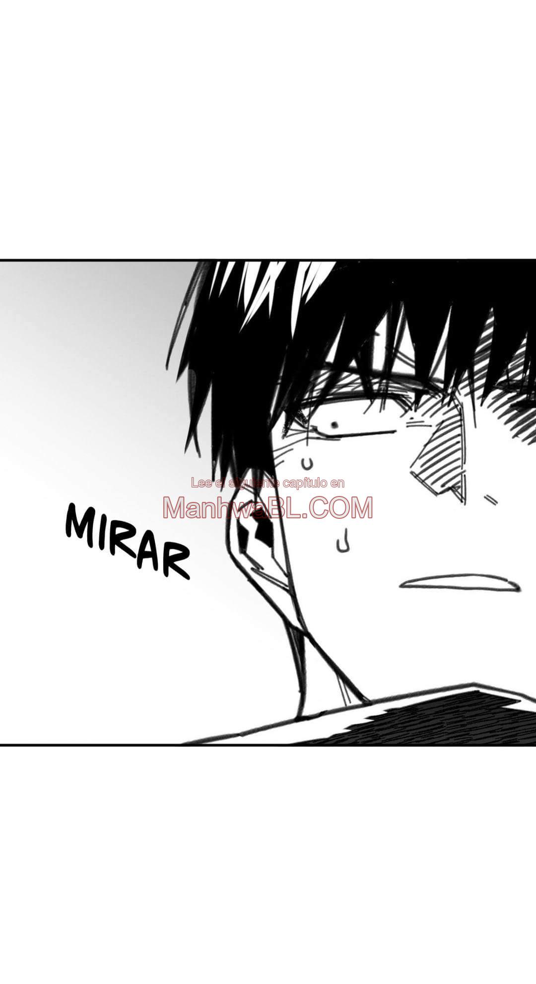 High School Boy - Capítulo 18 3 manhwa
