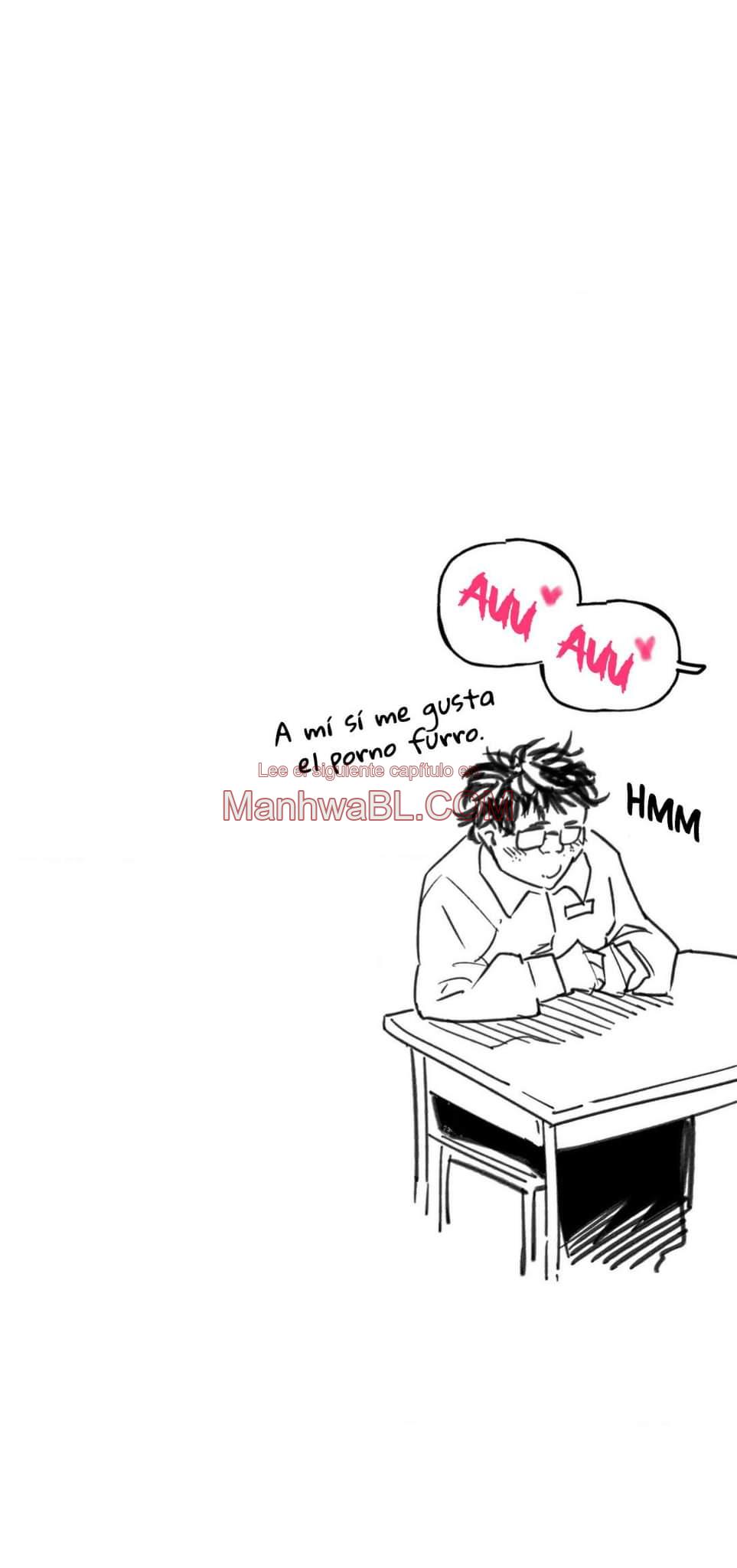 High School Boy - Capítulo 18 3 manhwa