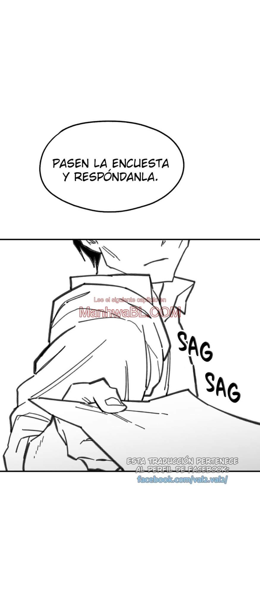High School Boy - Capítulo 16 manhwa