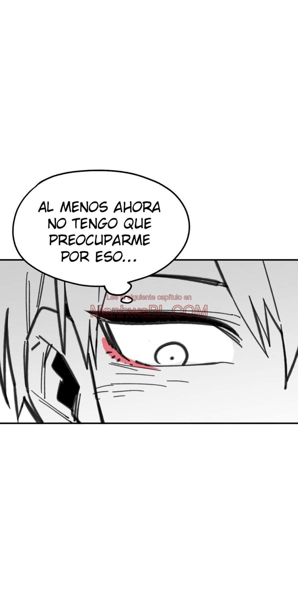 High School Boy - Capítulo 16 manhwa
