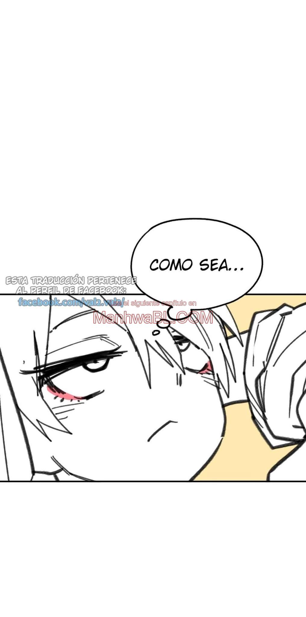 High School Boy - Capítulo 16 manhwa