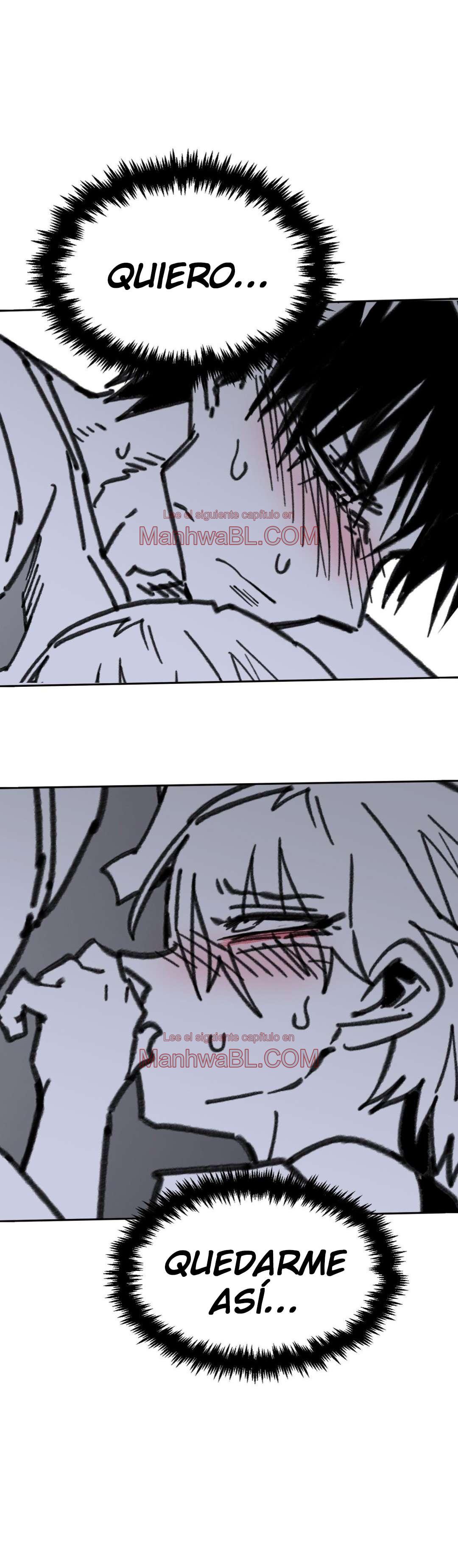 High School Boy - Capítulo 39 2 manhwa