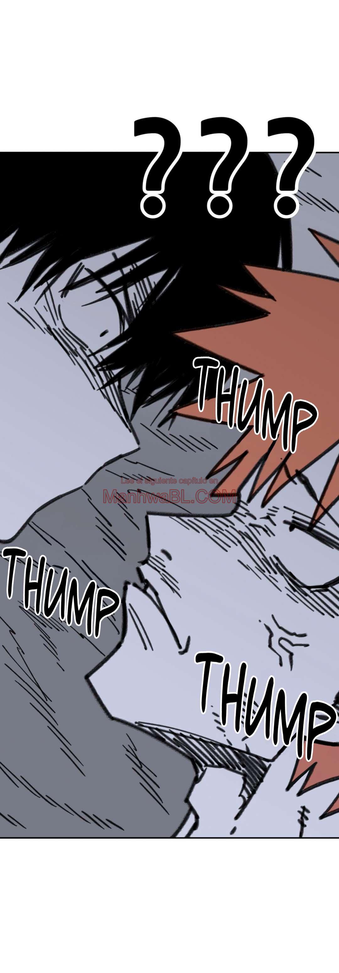 High School Boy - Capítulo 39 2 manhwa