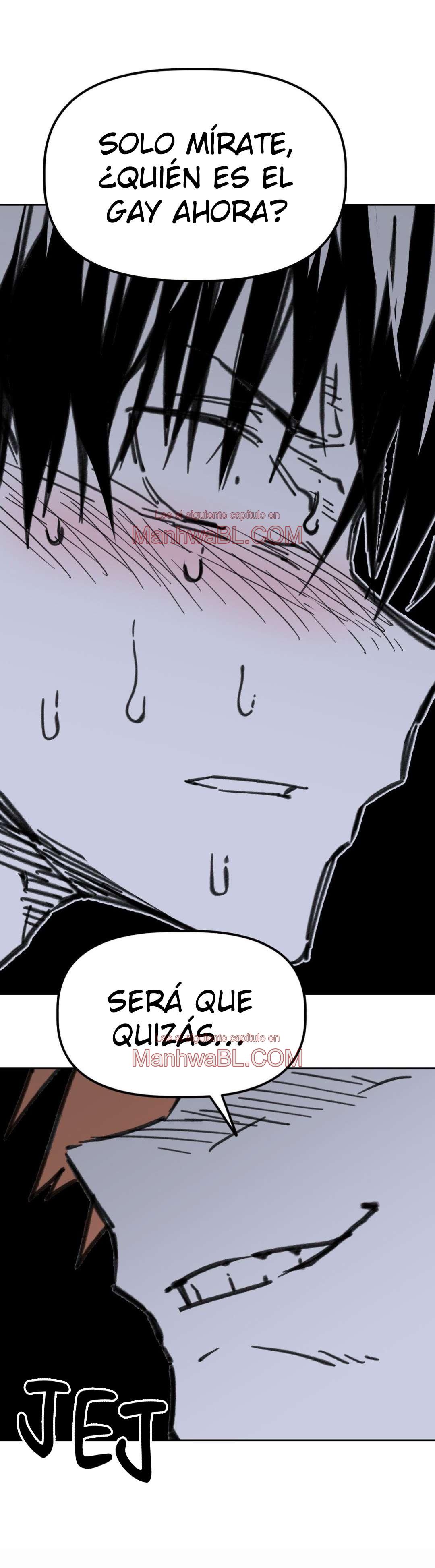 High School Boy - Capítulo 39 2 manhwa