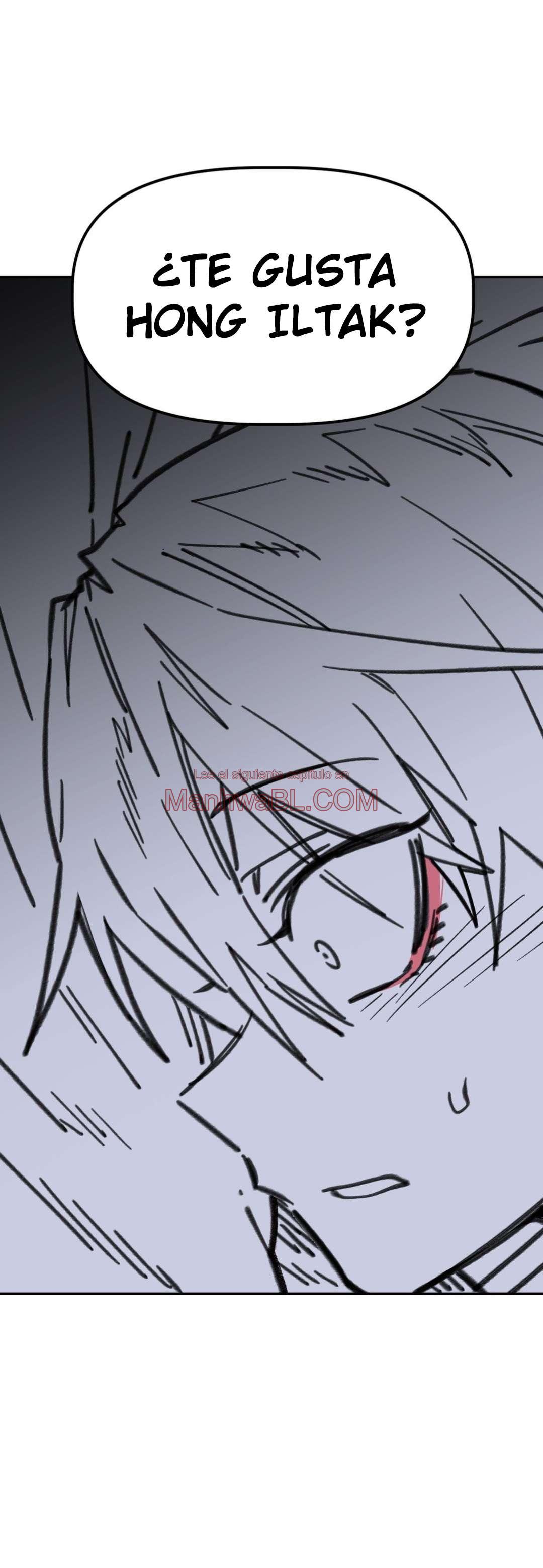 High School Boy - Capítulo 39 2 manhwa