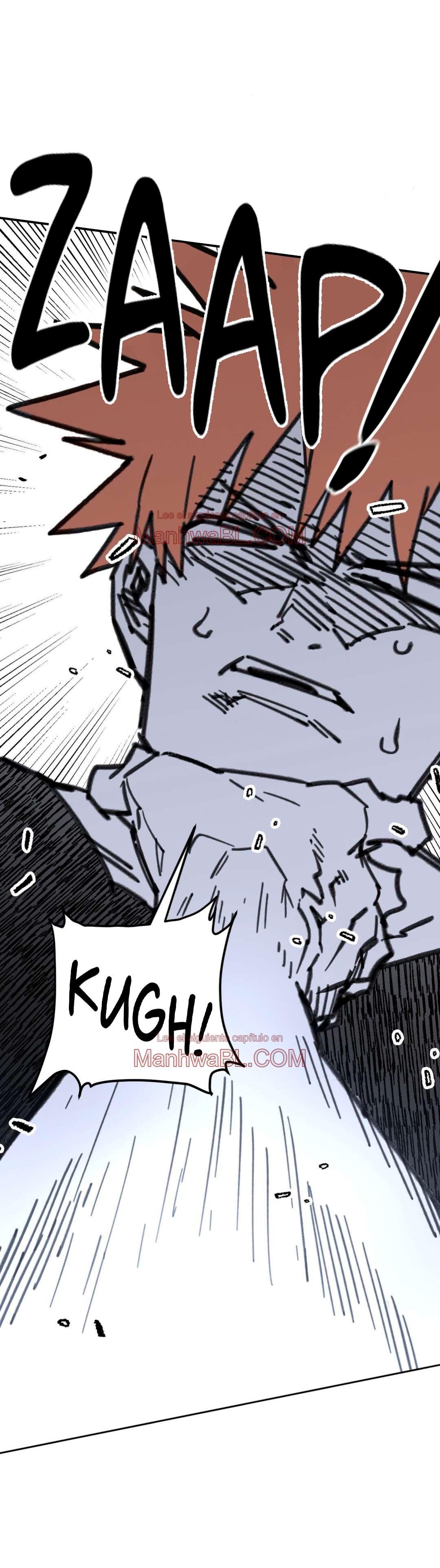 High School Boy - Capítulo 39 2 manhwa