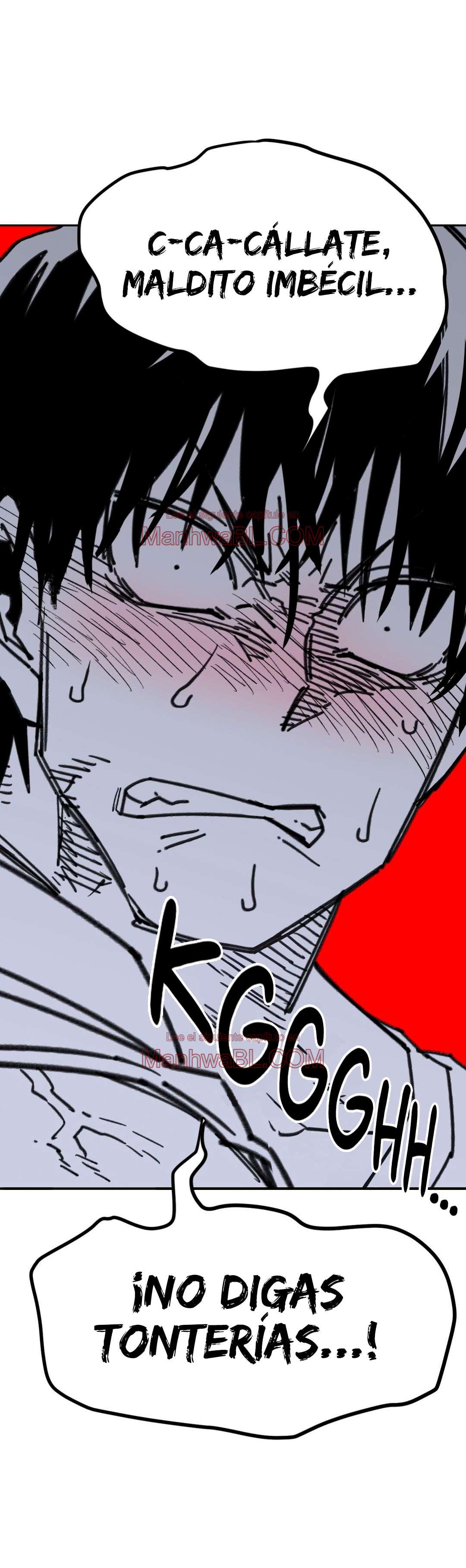 High School Boy - Capítulo 39 2 manhwa