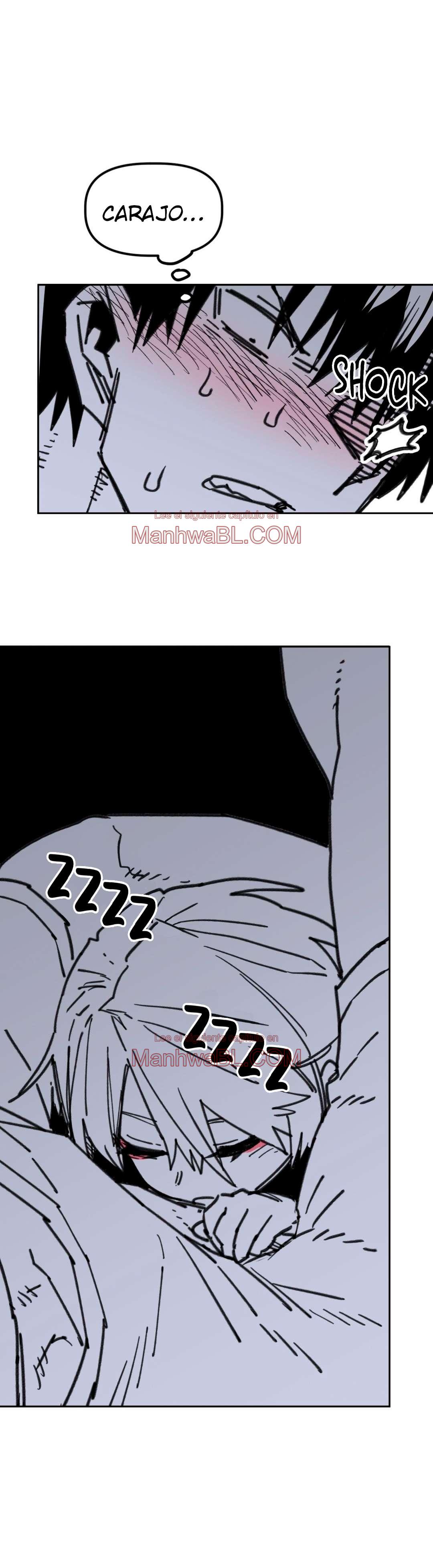 High School Boy - Capítulo 39 2 manhwa