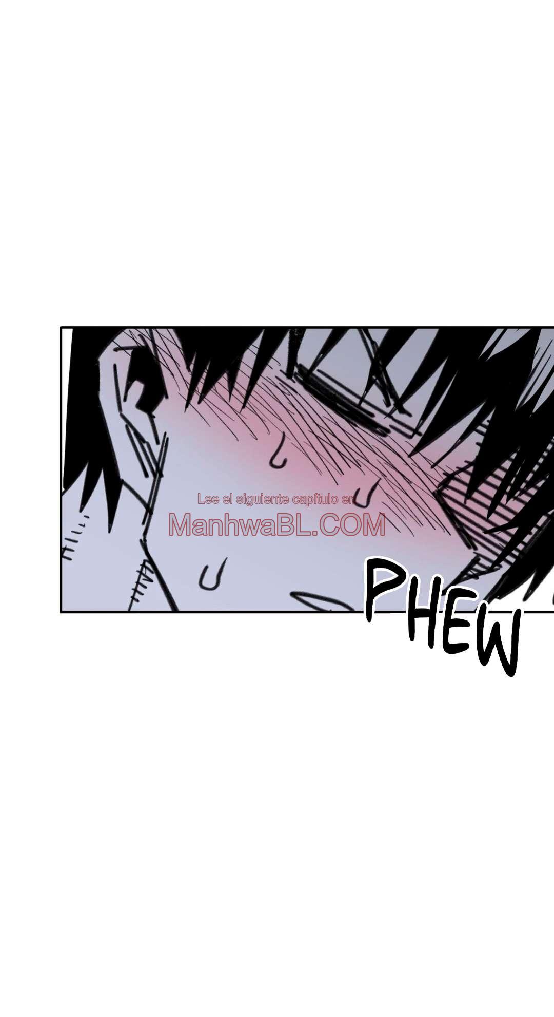 High School Boy - Capítulo 39 2 manhwa
