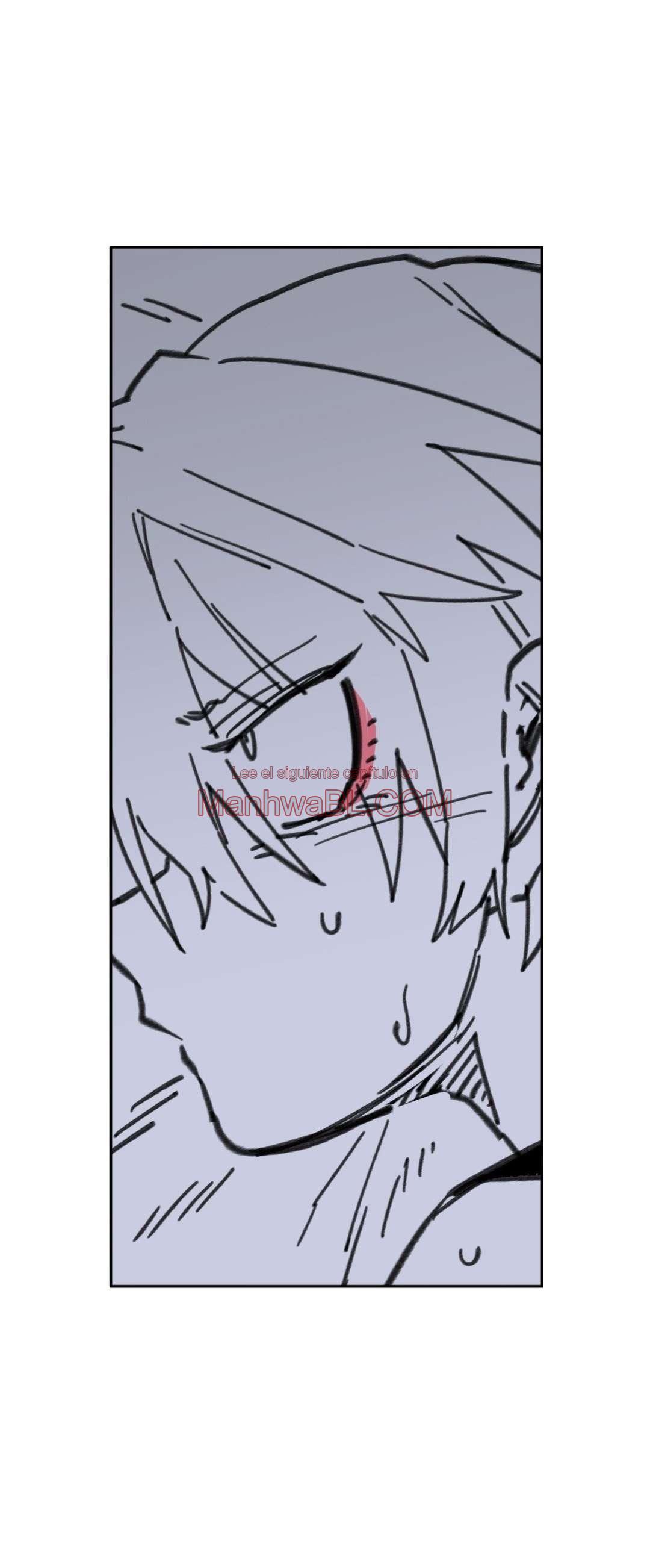 High School Boy - Capítulo 39 2 manhwa