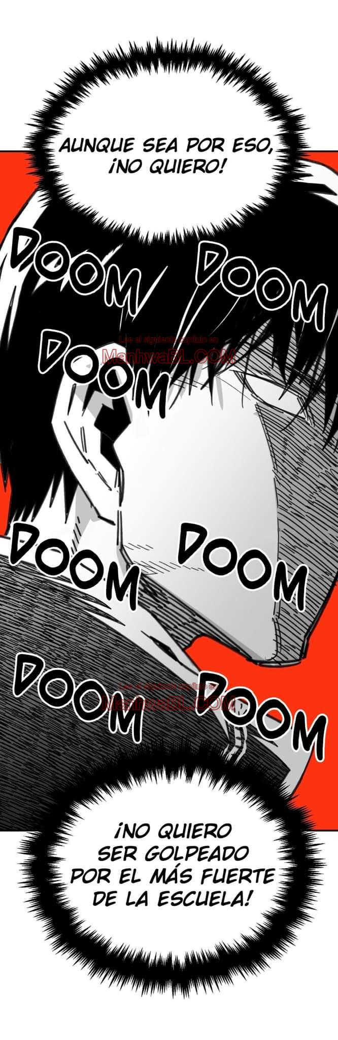 High School Boy - Capítulo 18 2 manhwa