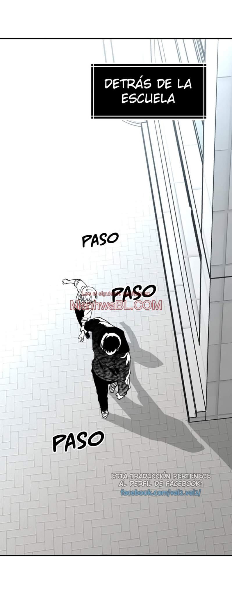High School Boy - Capítulo 18 2 manhwa