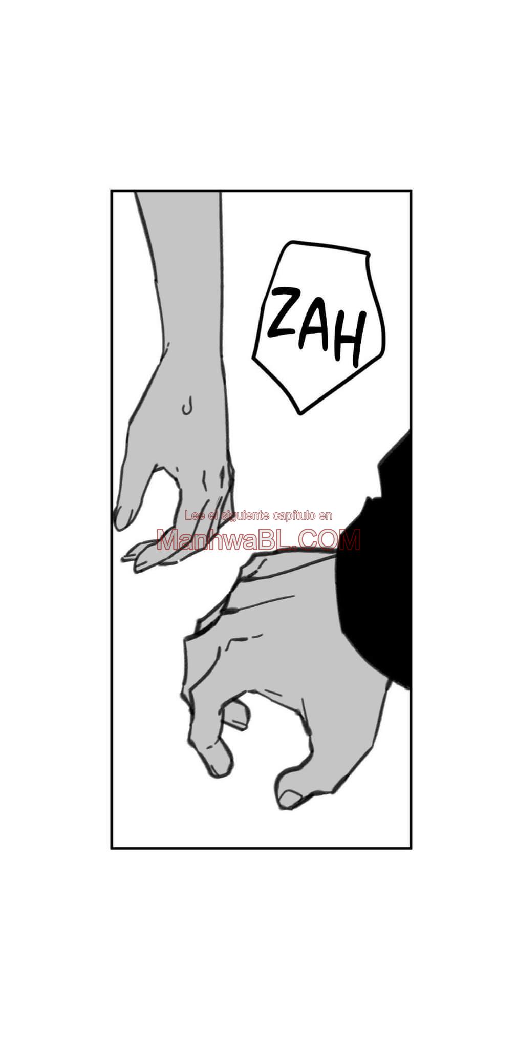 High School Boy - Capítulo 18 2 manhwa