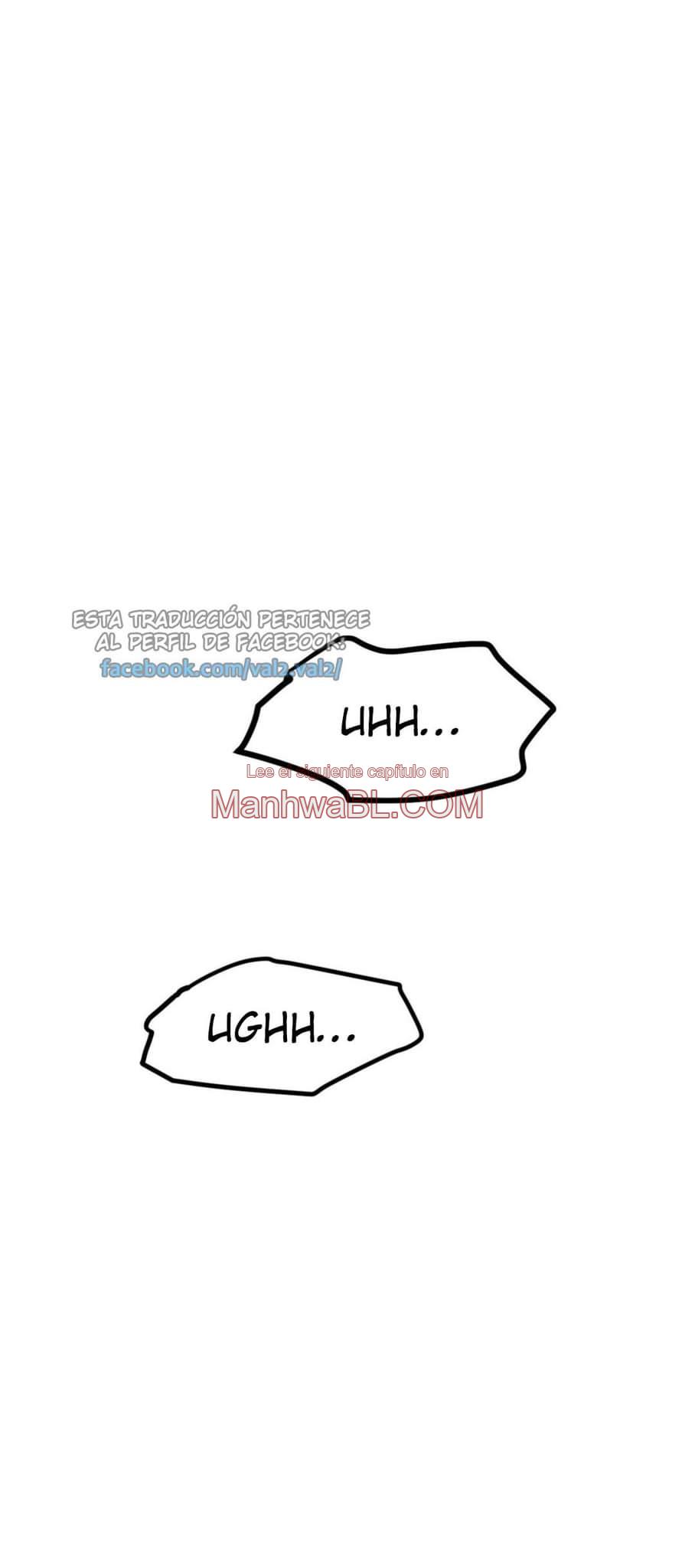 High School Boy - Capítulo 18 2 manhwa