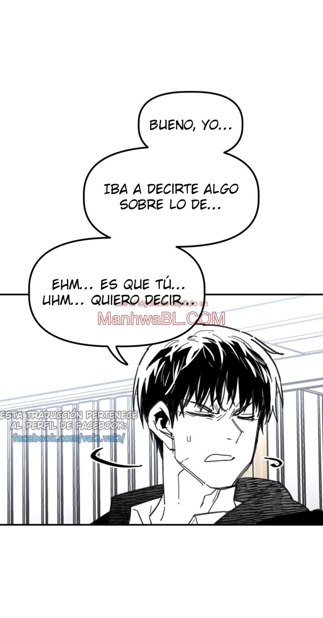 High School Boy - Capítulo 18 2 manhwa