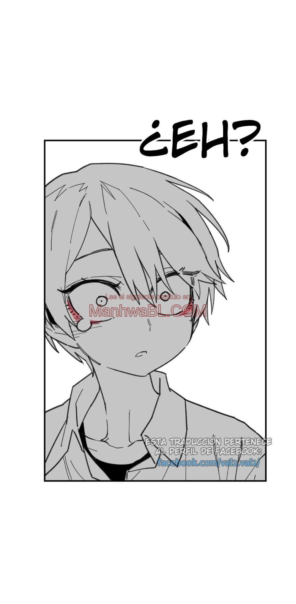 High School Boy - Capítulo 18 2 manhwa