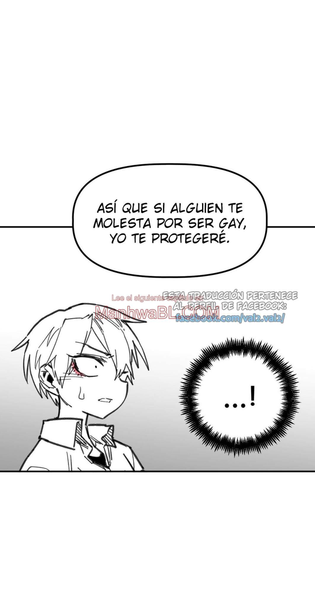 High School Boy - Capítulo 18 2 manhwa