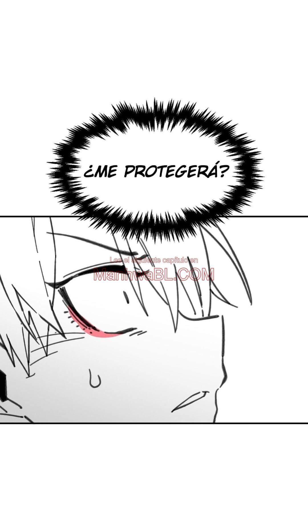 High School Boy - Capítulo 18 2 manhwa