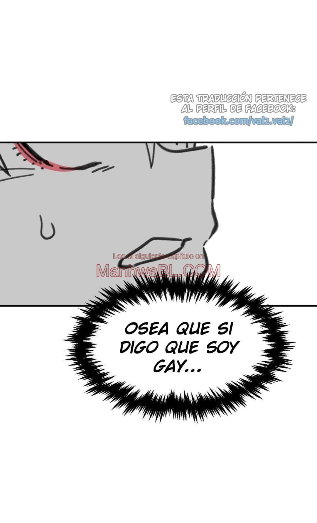 High School Boy - Capítulo 18 2 manhwa
