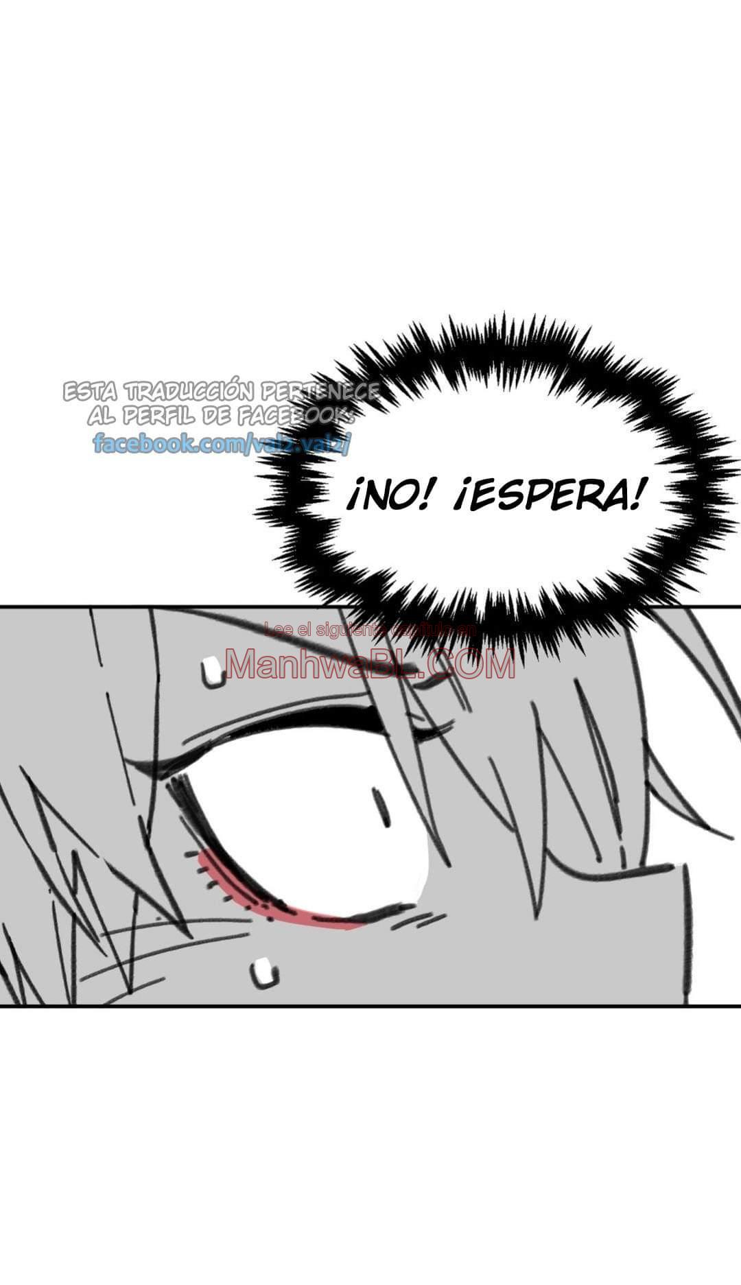 High School Boy - Capítulo 18 2 manhwa