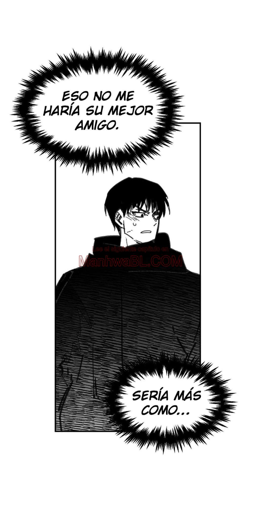 High School Boy - Capítulo 18 2 manhwa