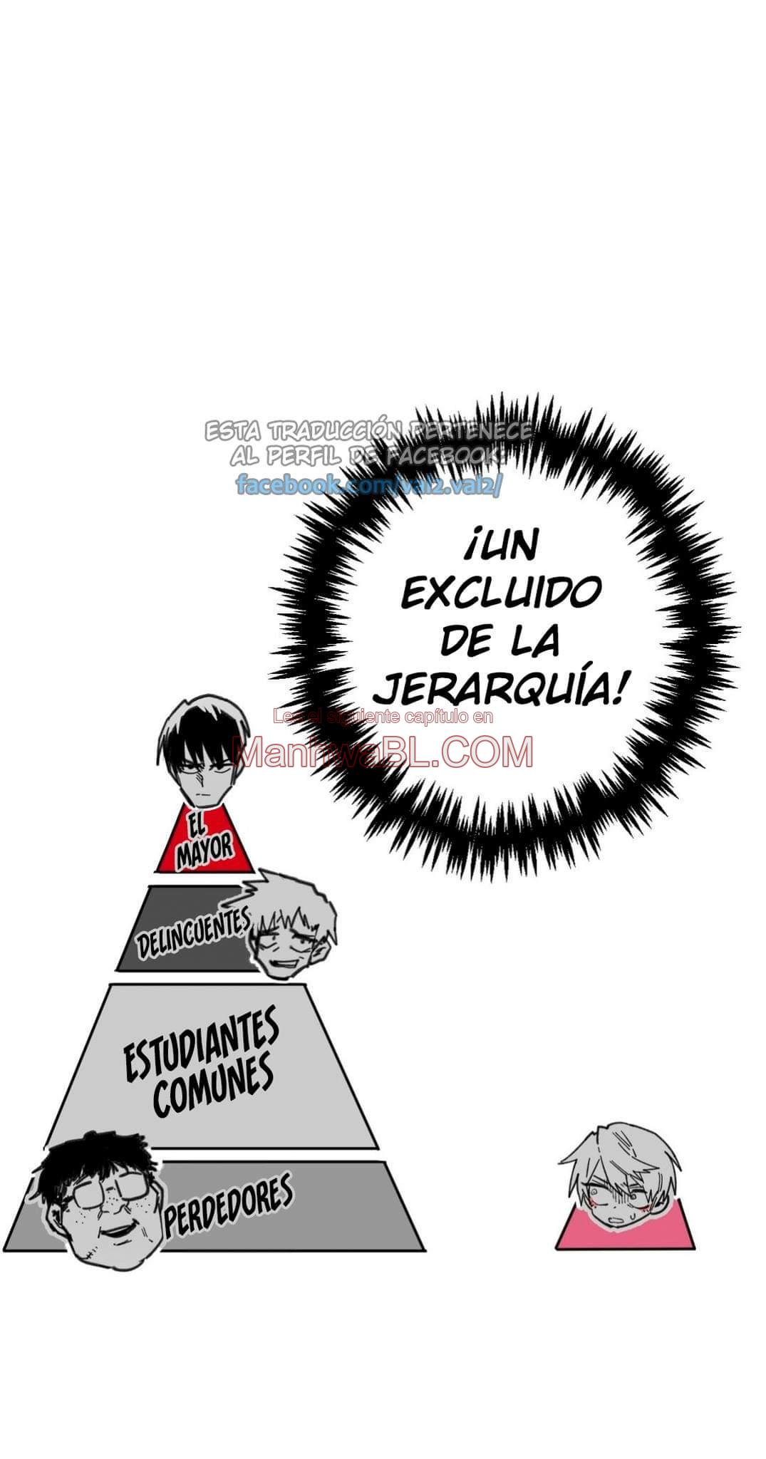 High School Boy - Capítulo 18 2 manhwa