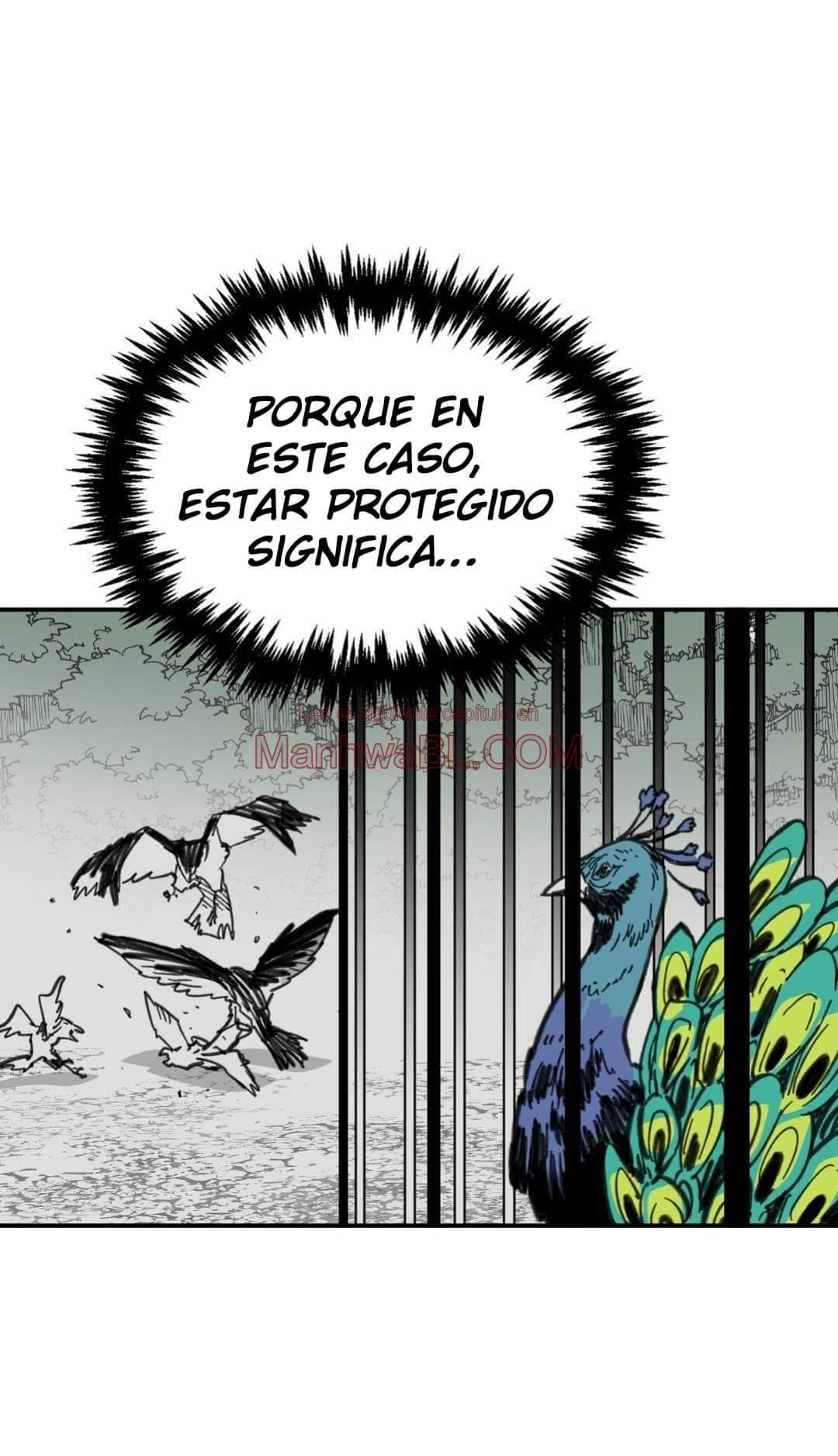 High School Boy - Capítulo 18 2 manhwa