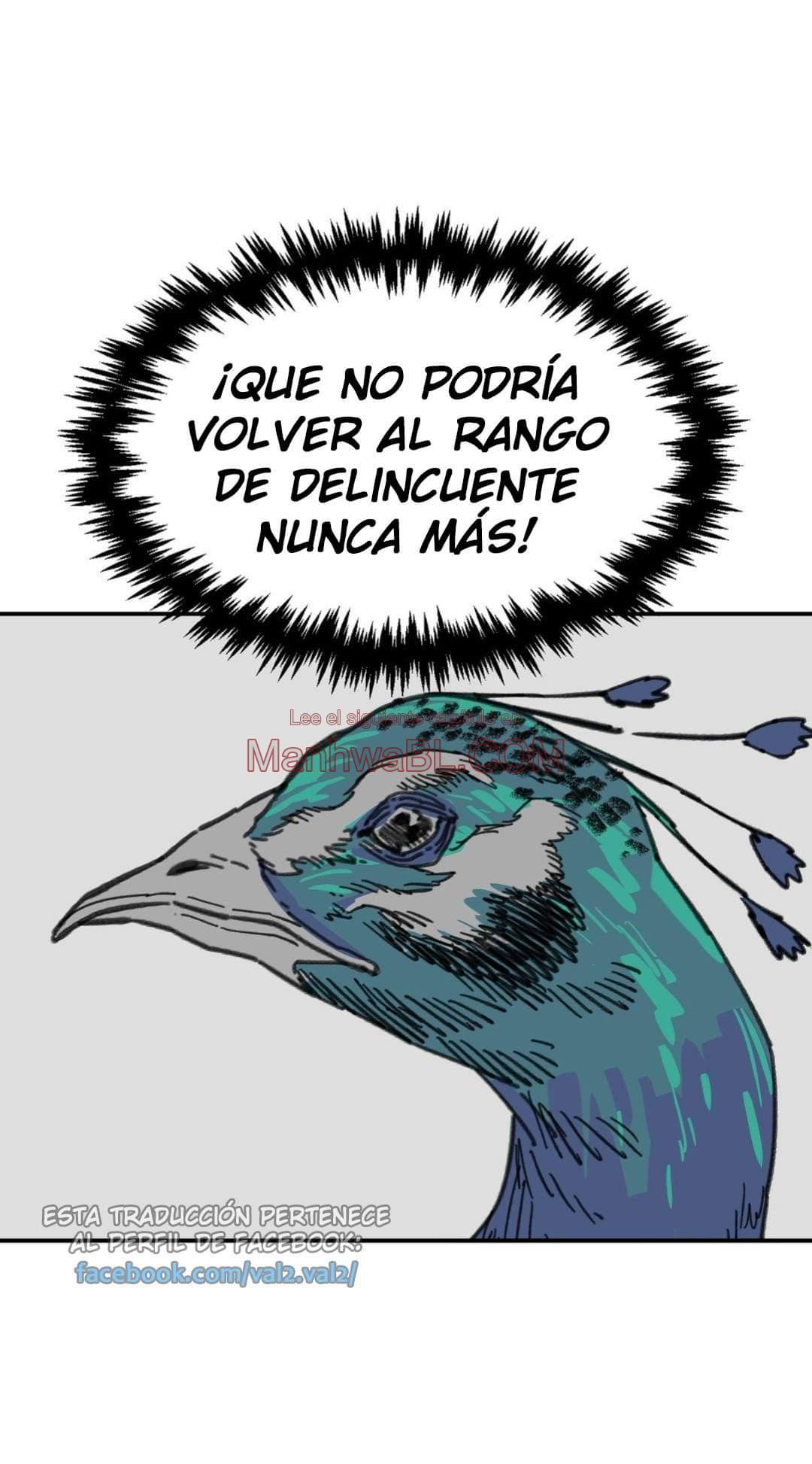 High School Boy - Capítulo 18 2 manhwa