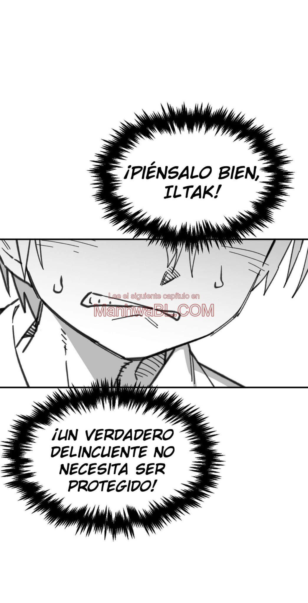 High School Boy - Capítulo 18 2 manhwa