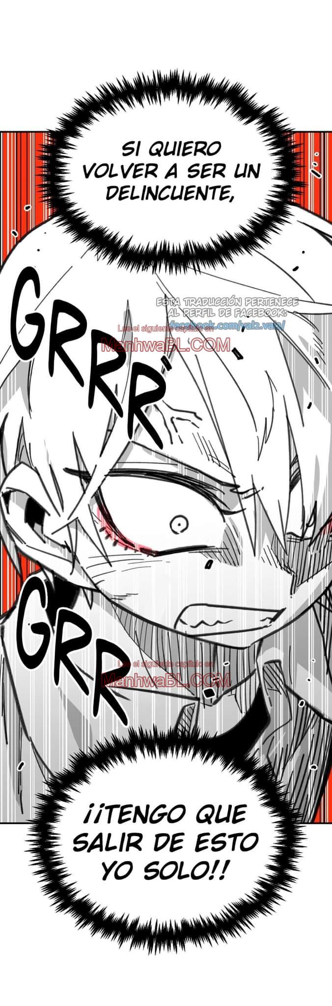 High School Boy - Capítulo 18 2 manhwa