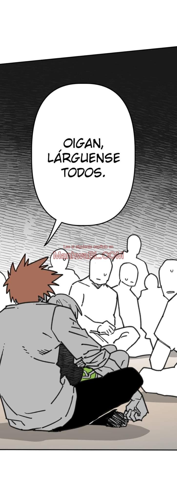 High School Boy - Capítulo 35 3 manhwa
