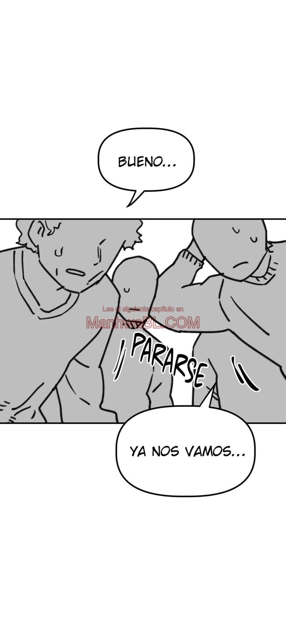High School Boy - Capítulo 35 3 manhwa