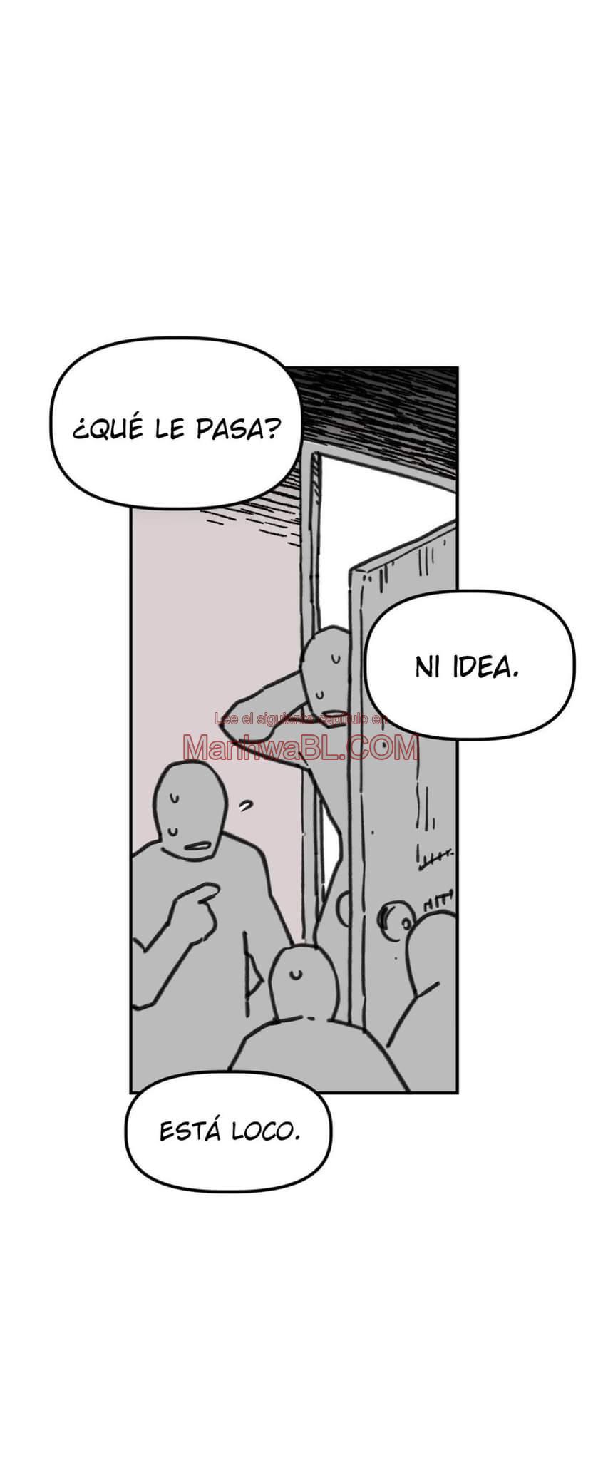 High School Boy - Capítulo 35 3 manhwa