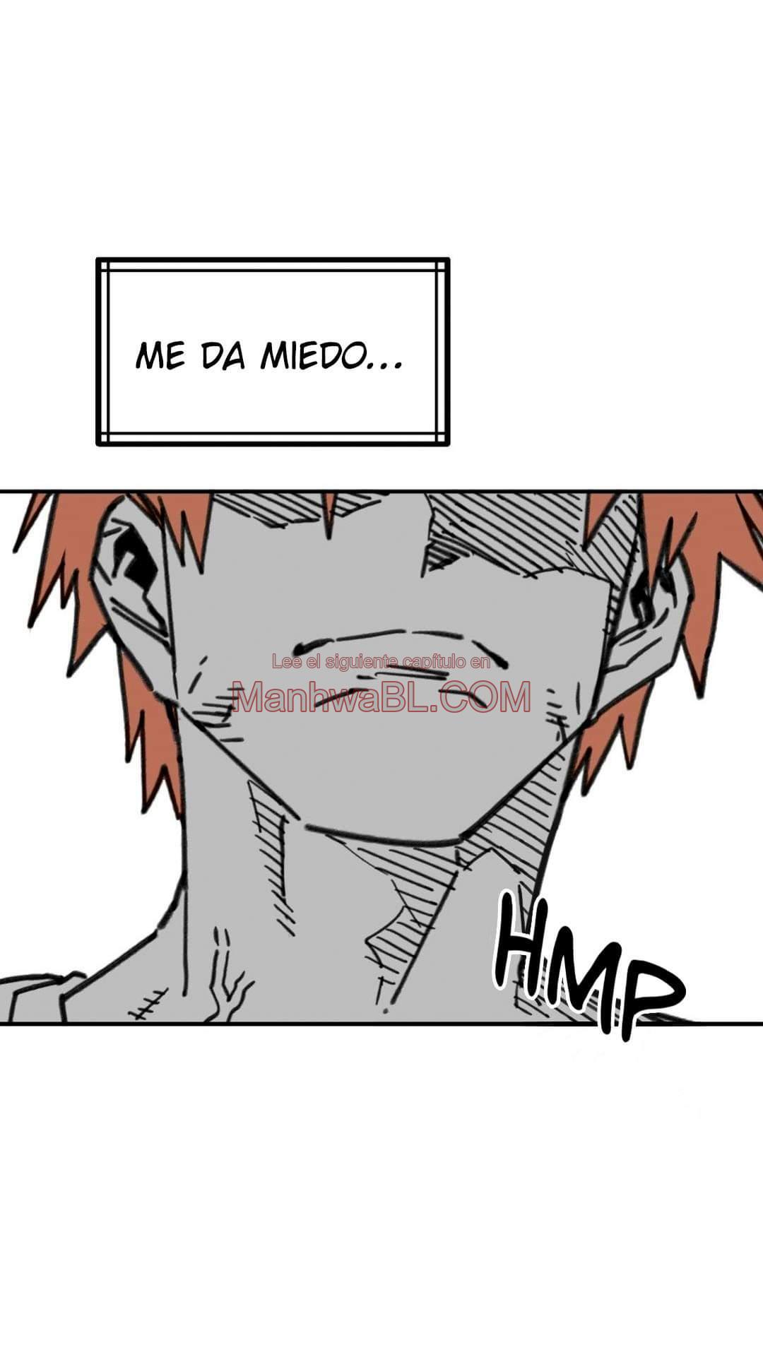 High School Boy - Capítulo 35 3 manhwa