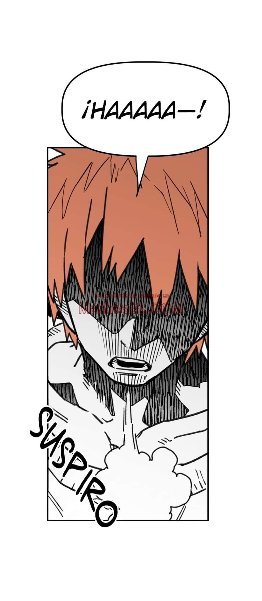 High School Boy - Capítulo 35 3 manhwa
