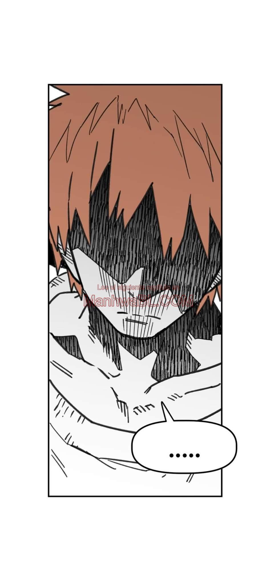 High School Boy - Capítulo 35 3 manhwa