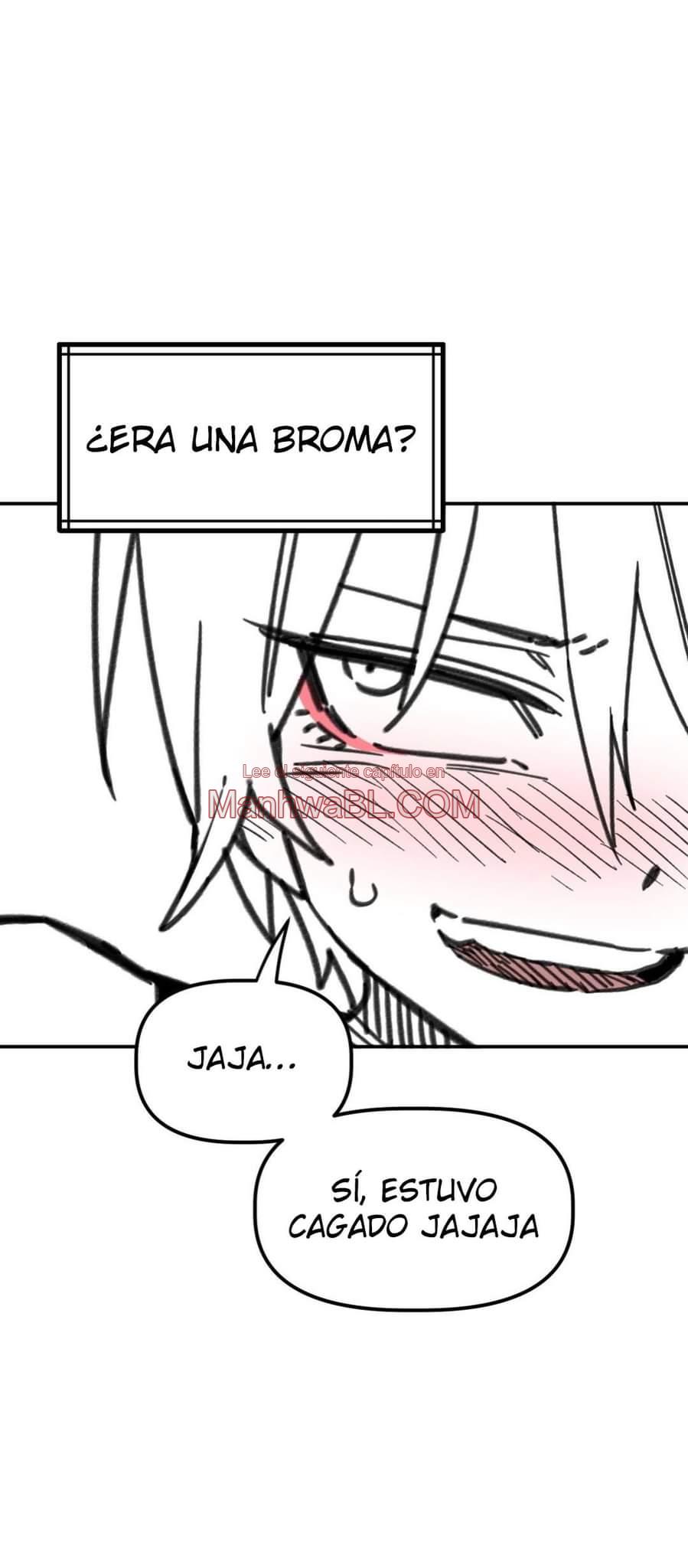 High School Boy - Capítulo 35 3 manhwa