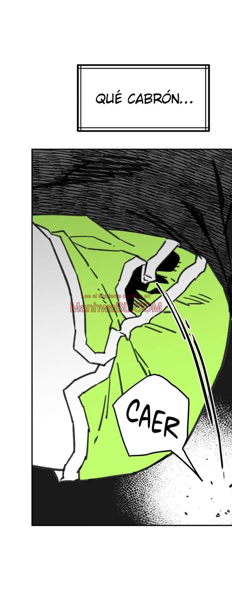 High School Boy - Capítulo 35 3 manhwa