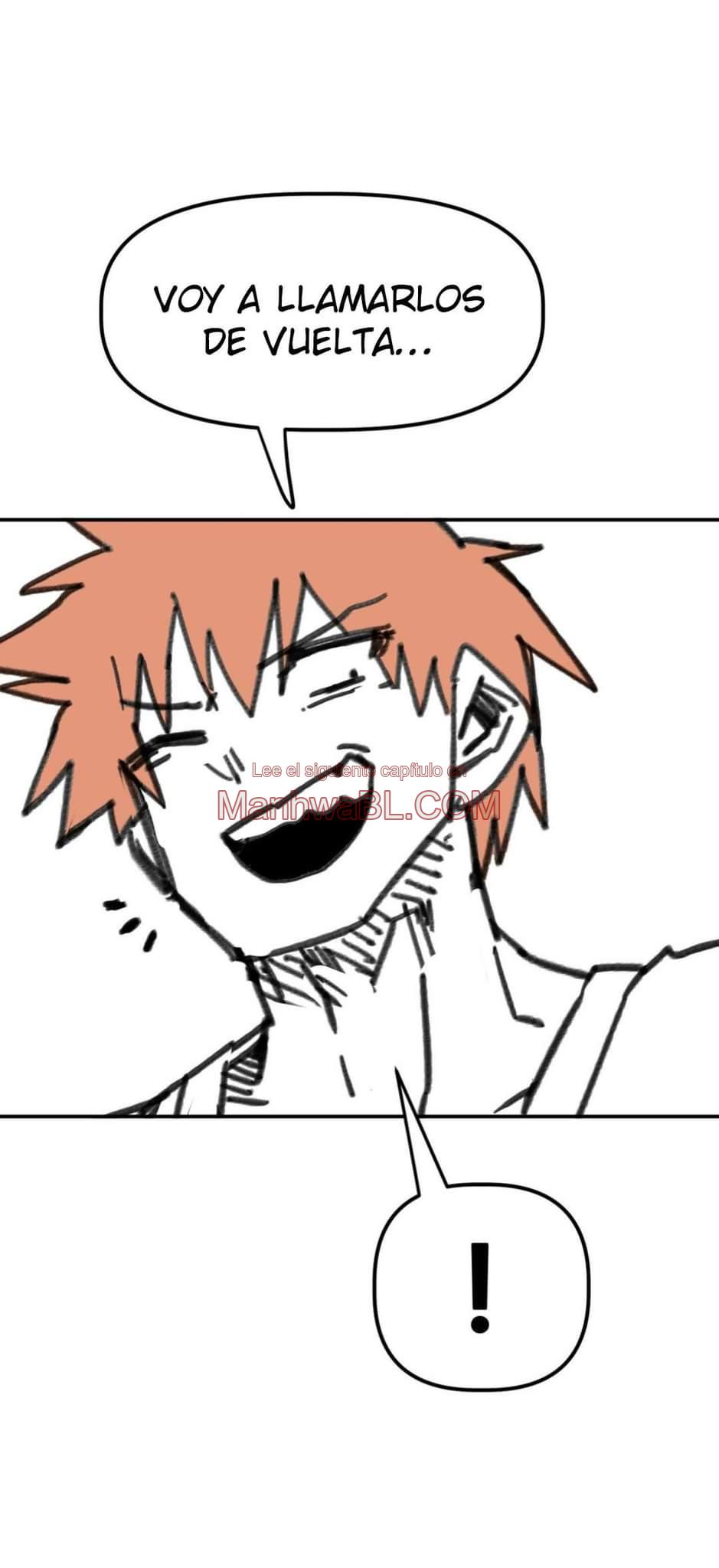 High School Boy - Capítulo 35 3 manhwa