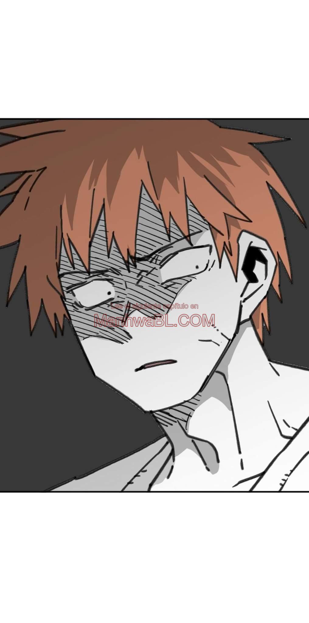 High School Boy - Capítulo 35 3 manhwa