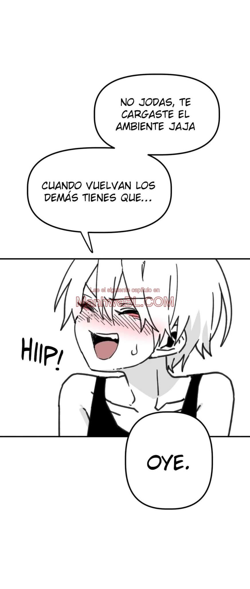 High School Boy - Capítulo 35 3 manhwa