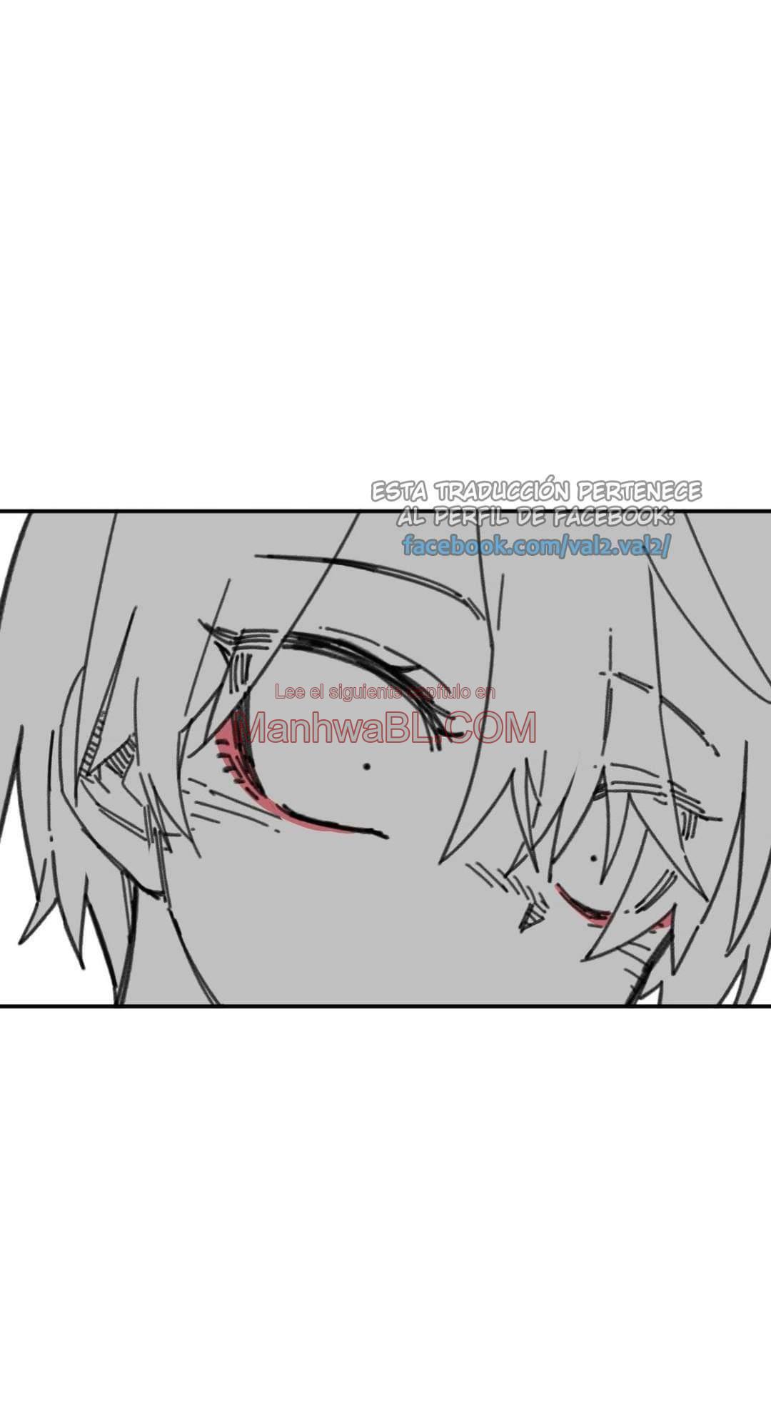 High School Boy - Capítulo 33 manhwa