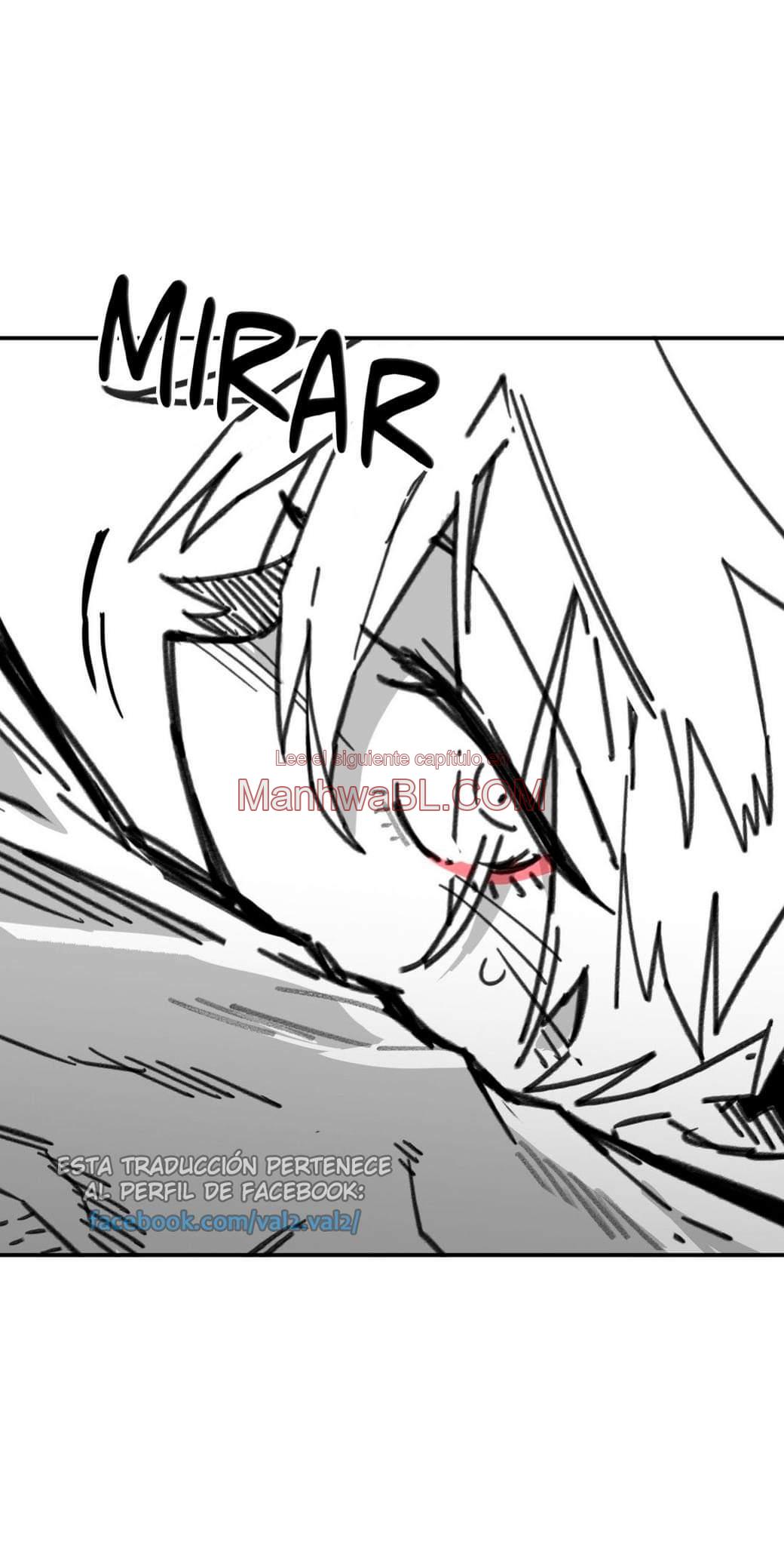 High School Boy - Capítulo 33 manhwa
