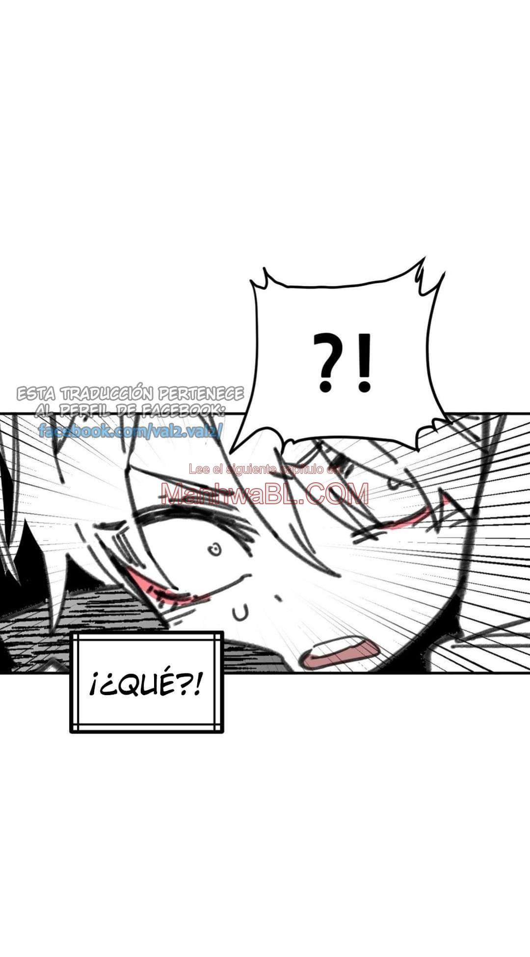High School Boy - Capítulo 33 manhwa