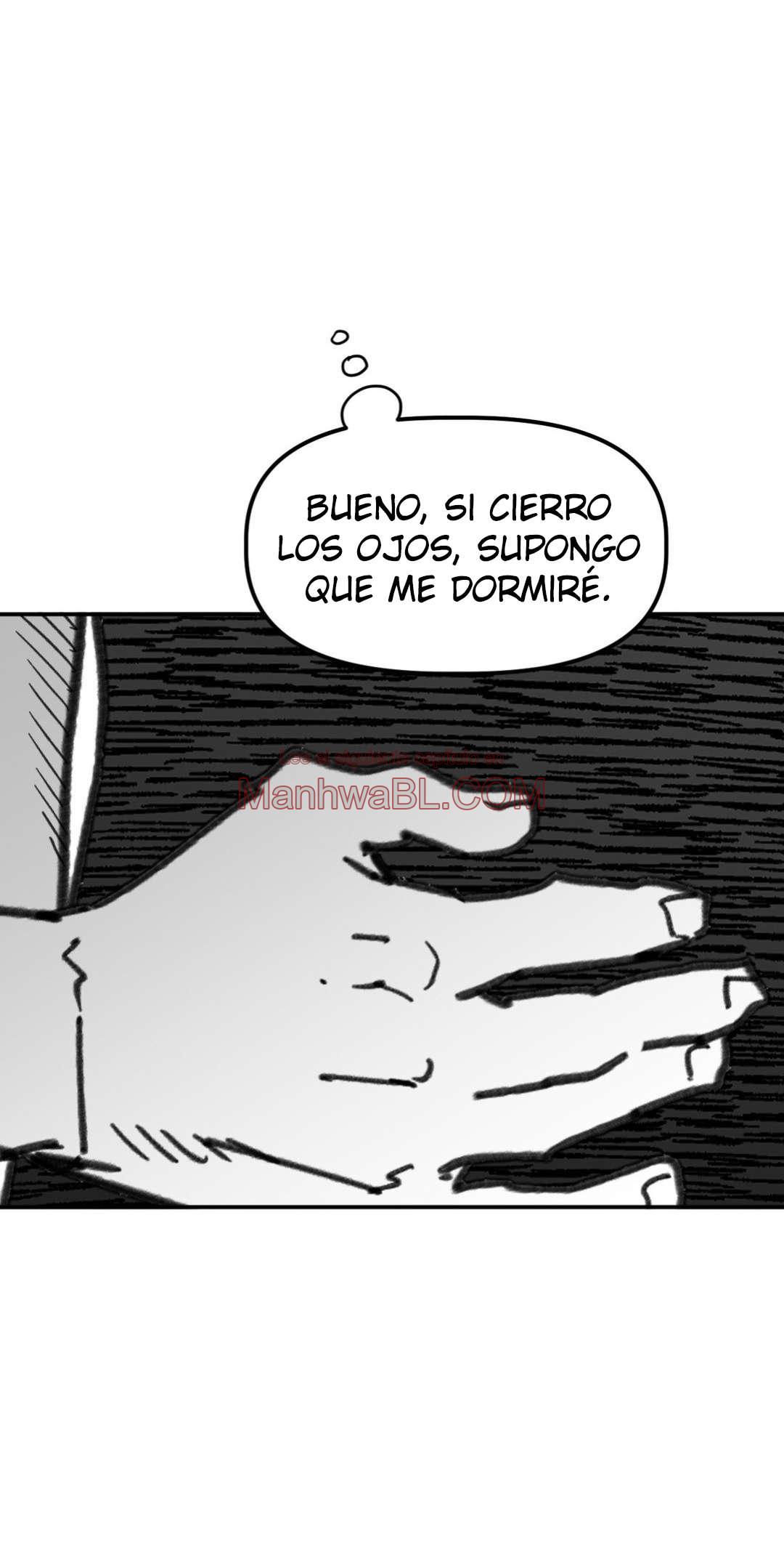 High School Boy - Capítulo 38 2 manhwa